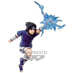 Sasuke Uchiha Effectreme Naruto