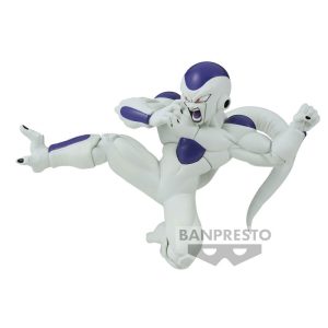 Freezer Match Makers Dragon Ball Z
