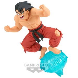 Son Goku GX Materia Dragon Ball