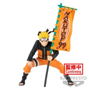 Naruto Uzumaki TOP 99 (NaruTOP99)