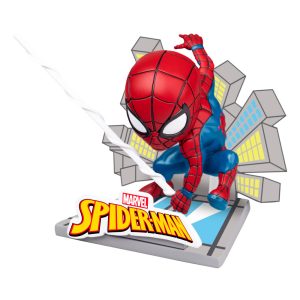 Spider-Man - Attack Series