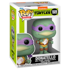 Donatello 1609 - Teenage Mutant Ninja Turtles