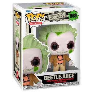 Beetlejuice 1689 - Beetlejuice