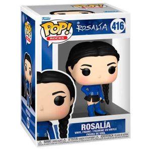 Rosalía 416