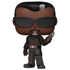 Blade 1495 - Deadpool & Wolverine