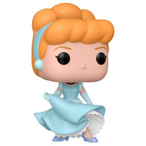 Cinderella 1542 - Cinderella