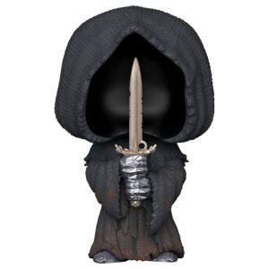Nazgul 1744 - The Lord Of The Rings