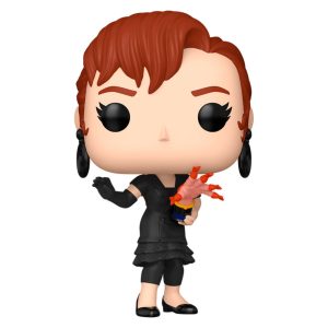 Delia Deetz 1758 - Beetlejuice