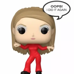 Britney Spears 462