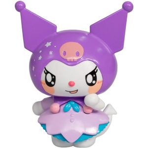 Kuromi 16cm