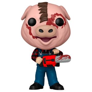 Vincent Smith 1737 - Motel Hell