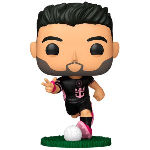 Luis Suarez 02