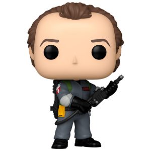 Peter Venkman 1884 - Ghostbusters