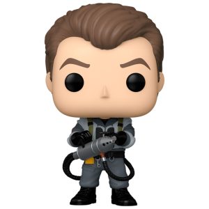 Ray Stantz 1885 - Ghostbusters