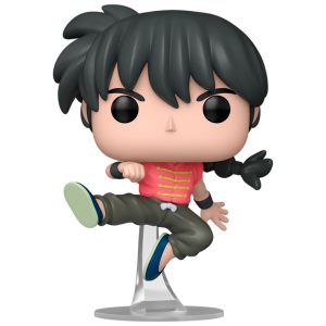 Ranma 2026 - Ranma 1/2