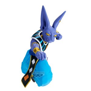 Beerus Match Makers Dragon Ball Super