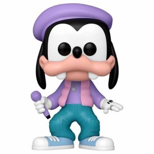 Goofy 1621 - Mickey & Friends