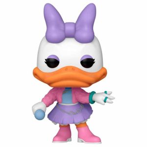 Daisy Duck 1619 - Mickey & Friends