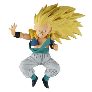 Gotenks Match Makers Dragon Ball Z Match Makers Dragon Ball Z