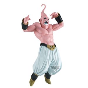 Majin Buu Match Makers Dragon Ball Z Match Makers Dragon Ball Z