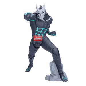 Kaiju No. 8 Grandista 24cm
