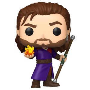 Gale 1146 - Baldur's Gate