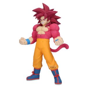 Son Goku Dragon Ball Dragon Ball Daima