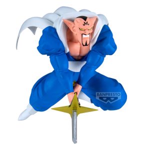 Dabura Match Maker Dragon Ball Z 20cm