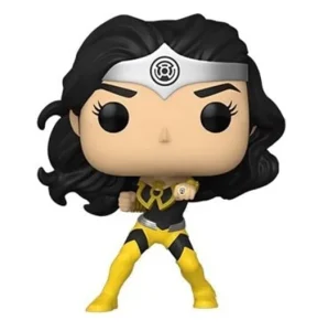 Wonder Woman 430
