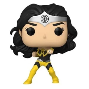 Wonder Woman 430