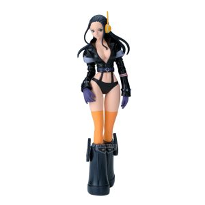Nico Robin The Shukko One Piece