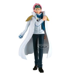 Koby The Sukko One Piece