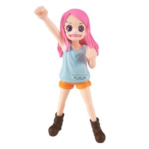 Jewelry Bonney Children The Grandline Series One Piece
