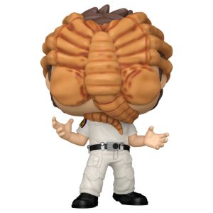 Kane 1987 - Alien
