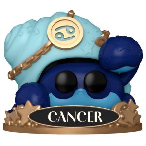 Cancer - Zodiac
