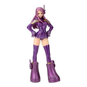Jewelry Bonney The Grandline Series One Piece DXF