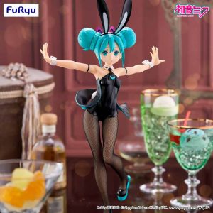 Hatsune Miku Bicute 31cm