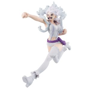 Jewelry Bonney Battle Record Collection One Piece
