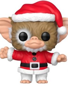 Gizmo 2094 - Gremlins (Aproximadamente Octubre/26) *LEER CONDICIONES*