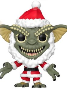 Stripe 2095 - Gremlins (Aproximadamente Octubre/26) *LEER CONDICIONES*
