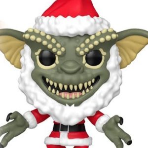 Stripe 2095 - Gremlins (Aproximadamente Octubre/26) *LEER CONDICIONES*