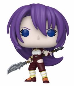 Arthur Pencilgon 2480 - Sangri-La Frontier (Aproximadamente Septiembre/26) *LEER CONDICIONES*