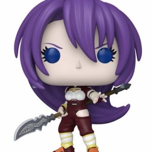 Arthur Pencilgon 2480 - Sangri-La Frontier (Aproximadamente Septiembre/26) *LEER CONDICIONES*