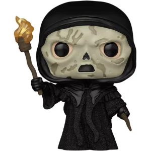 Death Eater 210 - Harry Potter (Aproximadamente Octubre/26) *LEER CONDICIONES*