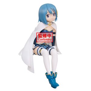 Sayara Miki Puella Magi Madoka Magica 21cm