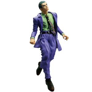 Ichibansho Kosaku Kawajiri Stand Rush Jojo's Bizarre Adventure 25cm