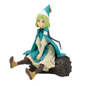 Coco Atelier Of Witch Hat (Aproximadamente Enero/27) *LEER CONDICIONES