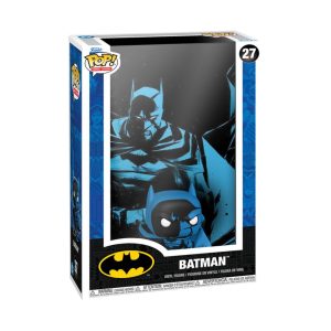 Batman 27 Comic Covers (Aproximadamente Septiembre/26) *LEER CONDICIONES*