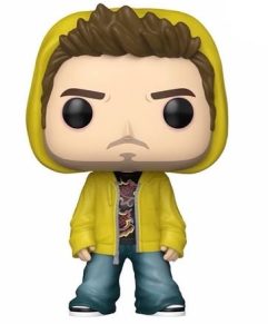 Jesse Pinkman 1935 - Breaking Bad (Aproximadamente Noviembre/26) *LEER CONDICIONES*