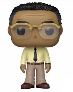 Gus Fring 1933 - Breaking Bad (Aproximadamente Noviembre/26) *LEER CONDICIONES*